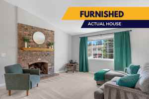 featured image of 25328 146th Ave Se