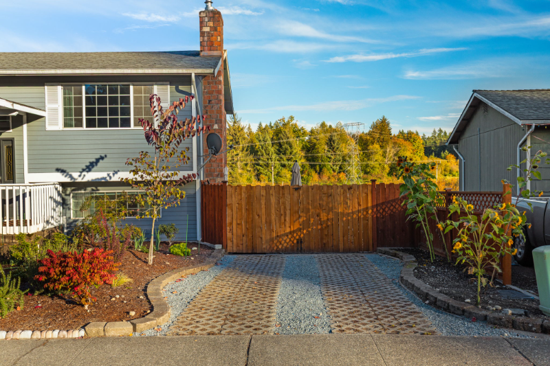 25328 146th Ave Se - Photo 3 of 20