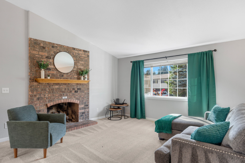 25328 146th Ave Se - Photo 4 of 20