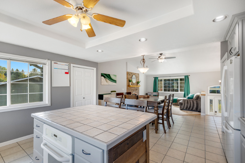 25328 146th Ave Se - Photo 7 of 20