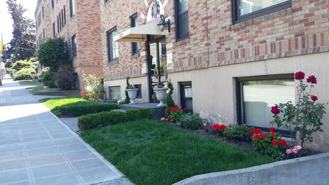 2317 10th Avenue East #203 - Photo 1 of 1