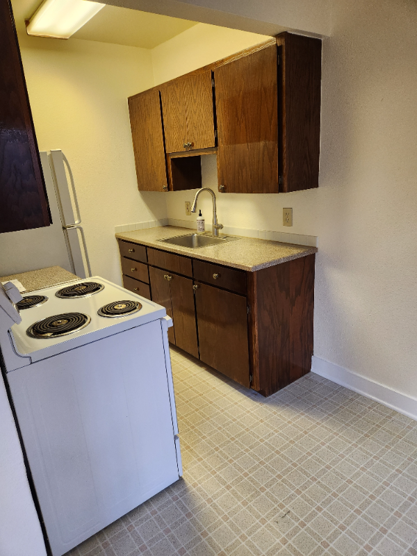 2317 10th Ave E #203 - Photo 6 of 9