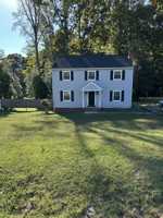 featured image of 1224 Courthouse Rd