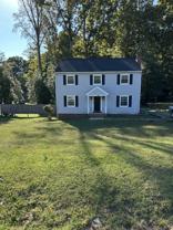 1224 Courthouse Rd - Photo 1 of 1