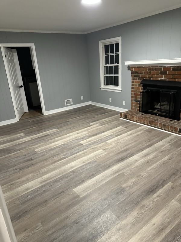 1224 Courthouse Rd - Photo 5 of 22