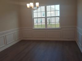 featured image of 155 Abersham Dr