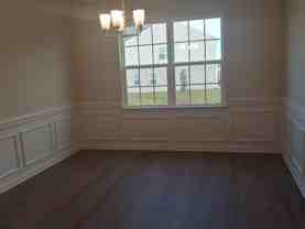 155 Abersham Dr - Photo 1 of 1