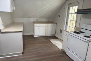 81 Summit Ave #1 - Photo 1 of 1