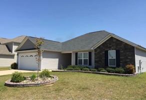 featured image of 163 Ivy Stone Dr