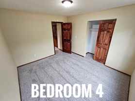 4260 Mcpherson Ave - Photo 1 of 1