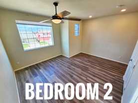 2060 Dewhirst Dr - Photo 1 of 1
