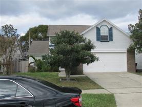 10609 Huntridge Rd - Photo 1 of 1