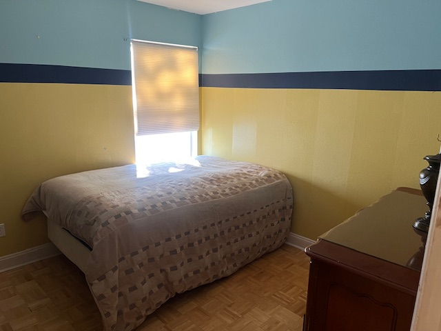 10609 Huntridge Rd - Photo 2 of 7