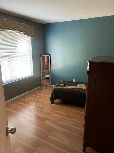 10609 Huntridge Rd - Photo 3 of 7