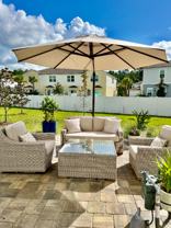 113 Barley St - Photo 1 of 1