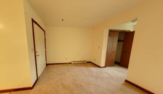 1949 Western Ave #608 - Photo 1 of 1