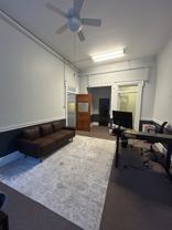 417 Main St #203 - Photo 1 of 1