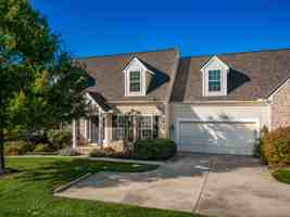 featured image of 24 Fawn Meadow Ct