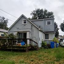 95 E Rowland Ave - Photo 1 of 1