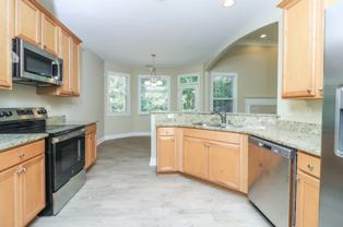 572 Mount Gerizim Rd Se #1 - Photo 1 of 1