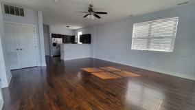 504 S Oakley Blvd #2 - Photo 1 of 1