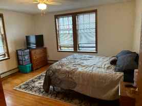 38 Bowdoin St #5 - Photo 1 of 1
