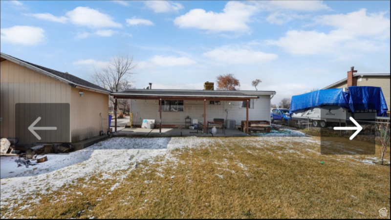 8641 Sw - Photo 3 of 9