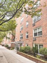 143-43 41st Avenue #6J - Photo 1 of 1