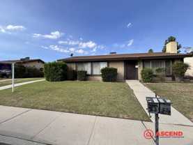3021 N. Half Moon Dr - Photo 1 of 1