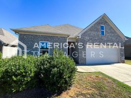 featured image of 14675 Griffin St