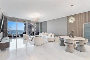 Biscayne Blvd Way & SE 2nd Ave - Photo 1 of 1