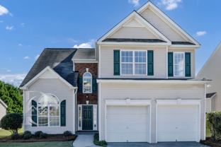 211 Pinebluff Ct - Photo 1 of 1