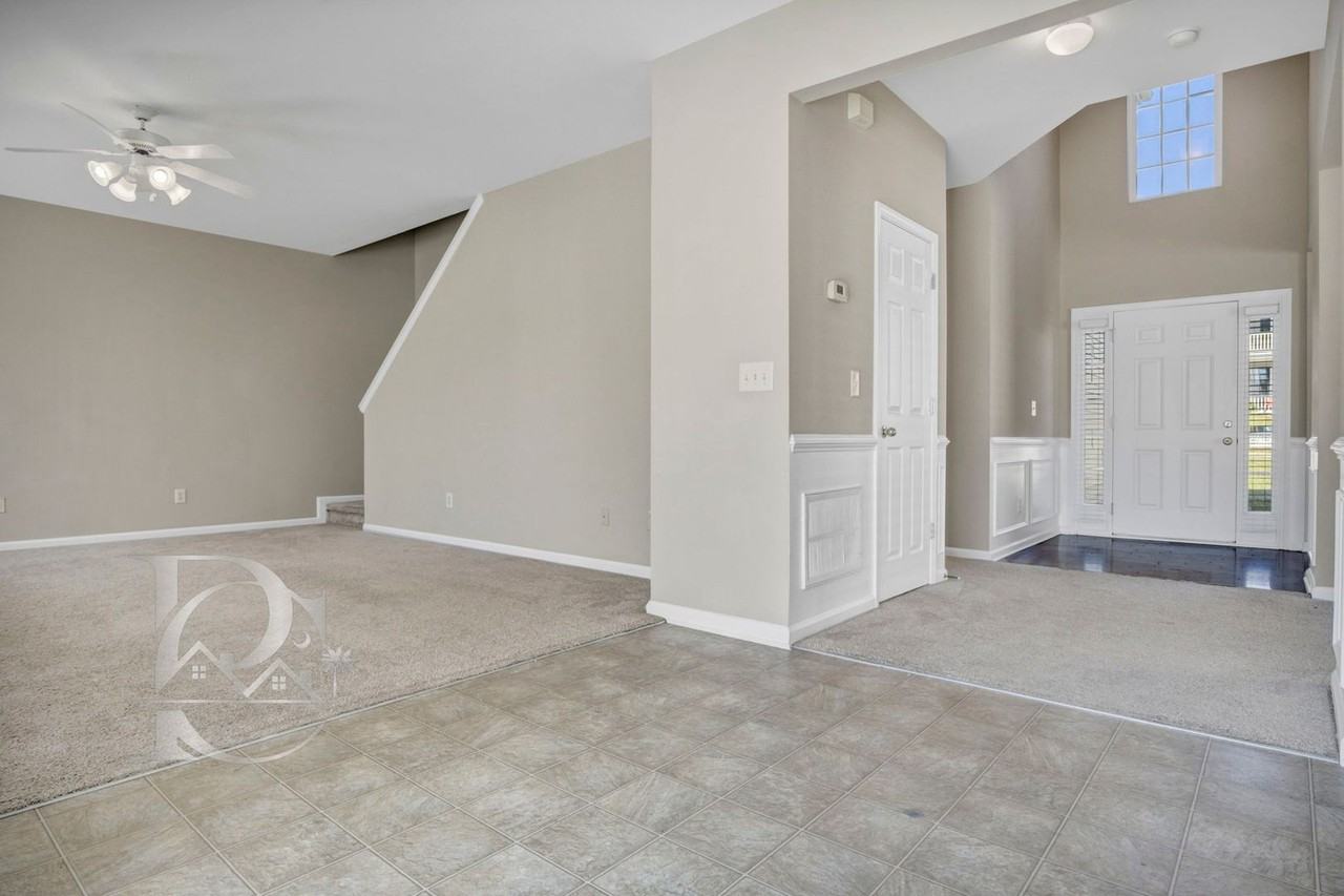 211 Pinebluff Ct - Photo 6 of 43