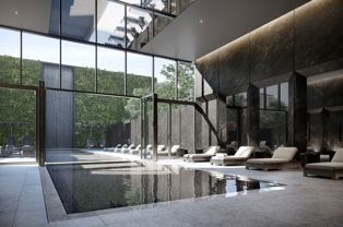 110 Broadway Avenue #420s - Photo 1 of 1