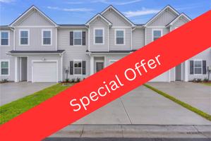 featured image of 1211 Windy Grove Ln