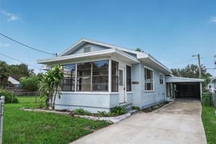 2413 Corrine St - Photo 1 of 1