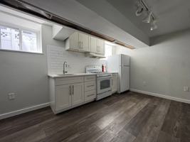 featured image of 320 Rochelle Ave