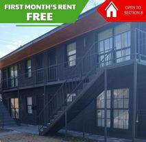 285 Lucy Ave #3 - Photo 1 of 1
