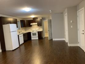 2882 160 St - Photo 1 of 1