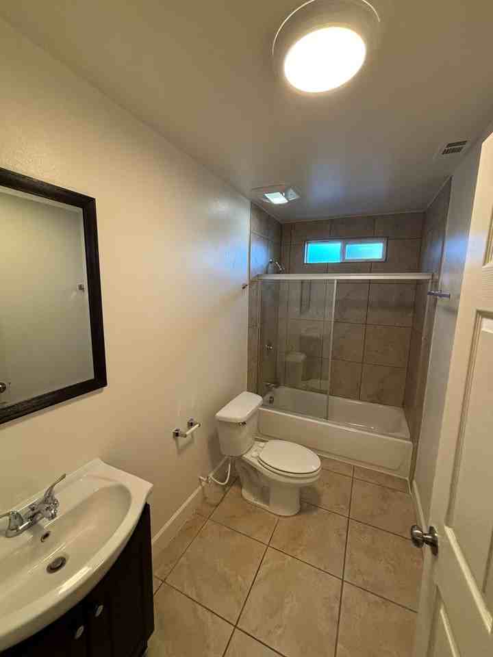 428 West 109th Street - Photo 6 of 15