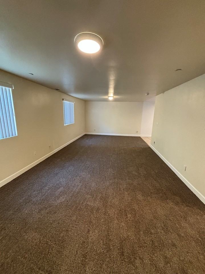 428 West 109th Street - Photo 3 of 15