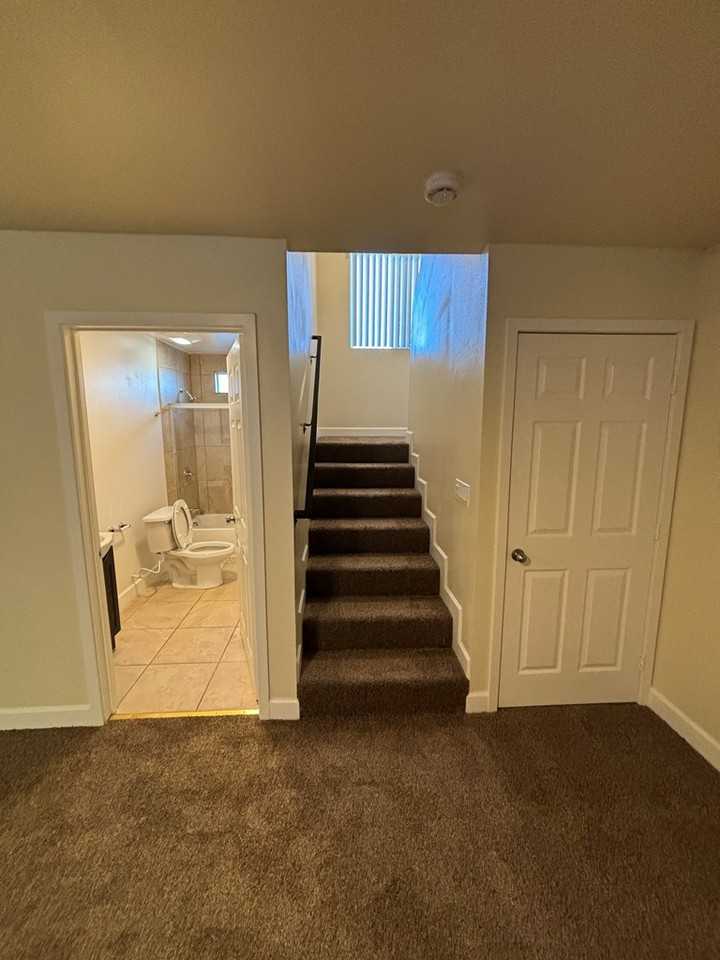 428 West 109th Street - Photo 4 of 15