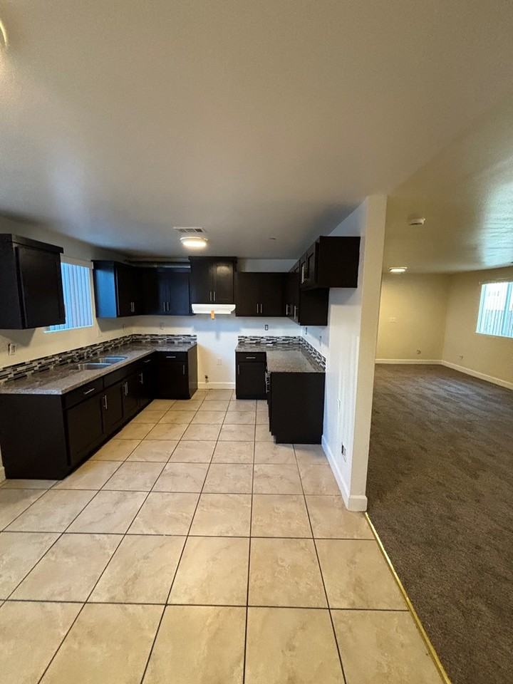 428 West 109th Street - Photo 2 of 15