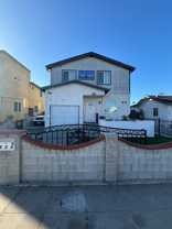 428 West 109th Street - Photo 1 of 1