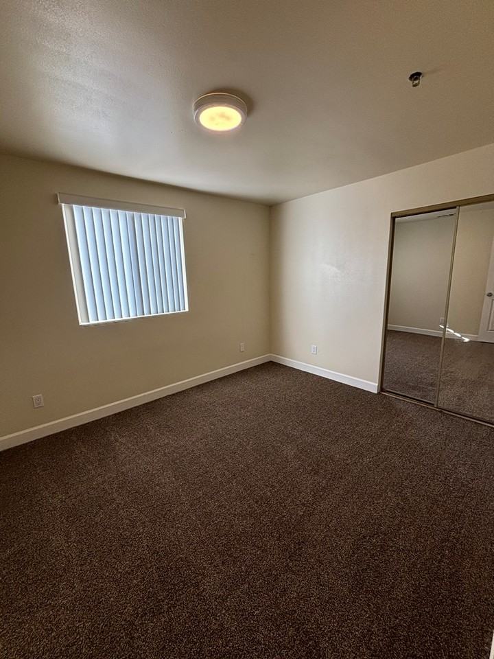 428 West 109th Street - Photo 7 of 15