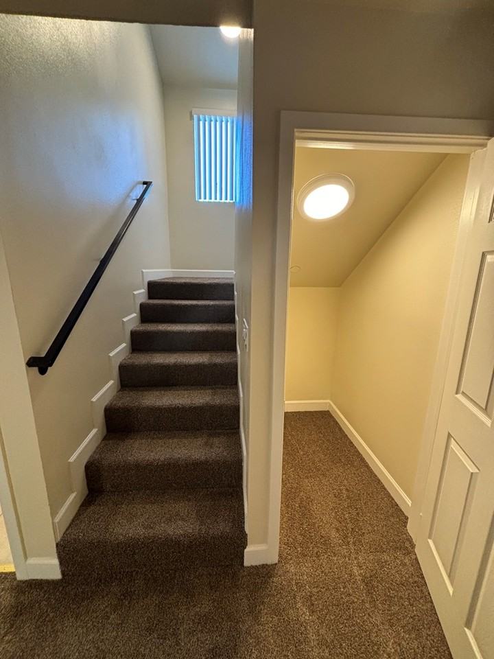 428 West 109th Street - Photo 5 of 15