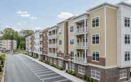 Soldier Hill Commons - Photo 1 of 1