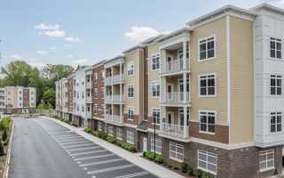 featured image of 2 Soldier Hill Rd