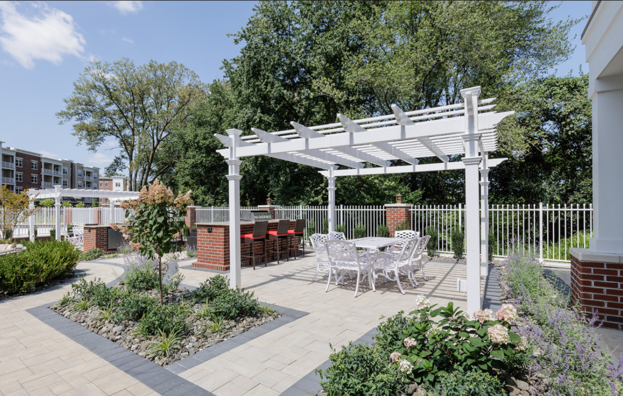 Soldier Hill Commons - Photo 3 of 50