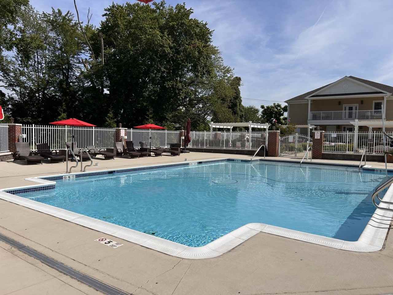 Soldier Hill Commons - Photo 4 of 50